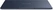 Lenovo Yoga Slim 7 14Q8X9, Cosmic Blue, Snapdragon X Elite - X1E-78-100, 16GB RAM, 512GB SSD