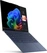 Lenovo Yoga Slim 7 14Q8X9, Cosmic Blue, Snapdragon X Elite - X1E-78-100, 16GB RAM, 512GB SSD