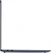 Lenovo Yoga Slim 7 14Q8X9, Cosmic Blue, Snapdragon X Elite - X1E-78-100, 16GB RAM, 512GB SSD