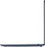 Lenovo Yoga Slim 7 14Q8X9, Cosmic Blue, Snapdragon X Elite - X1E-78-100, 16GB RAM, 512GB SSD