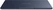 Lenovo Yoga Slim 7 14Q8X9, Cosmic Blue, Snapdragon X Elite - X1E-78-100, 32GB RAM, 1TB SSD