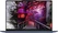 Lenovo Yoga Slim 7 14Q8X9, Cosmic Blue, Snapdragon X Elite - X1E-78-100, 32GB RAM, 1TB SSD