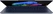 Lenovo Yoga Slim 7 14Q8X9, Cosmic Blue, Snapdragon X Elite - X1E-78-100, 32GB RAM, 1TB SSD