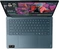 Lenovo Yoga Slim 7 14AKP10, Tidal Teal, Ryzen AI 7 350, 32GB RAM, 1TB SSD
