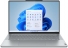 Lenovo Yoga Slim 7 14APU8 Misty Grey, Ryzen 5 7640S, 16GB RAM, 512GB SSD 