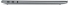 Lenovo Yoga Slim 7 14APU8 Misty Grey, Ryzen 5 7640S, 16GB RAM, 512GB SSD 