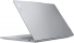 Lenovo Yoga Slim 7 14APU8 Misty Grey, Ryzen 5 7640S, 16GB RAM, 512GB SSD 