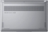 Lenovo Yoga Slim 7 14APU8 Misty Grey, Ryzen 5 7640S, 16GB RAM, 512GB SSD 