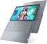 Lenovo Yoga Slim 7 14APU8 Misty Grey, Ryzen 5 7640S, 16GB RAM, 512GB SSD 