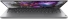 Lenovo Yoga Slim 7 14IMH9, Luna Grey, Core Ultra 7 155H, 16GB RAM, 1TB SSD