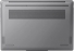 Lenovo Yoga Slim 7 14IMH9, Luna Grey, Core Ultra 7 155H, 16GB RAM, 1TB SSD