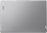 Lenovo Yoga Slim 7 14IMH9, Luna Grey, Core Ultra 7 155H, 16GB RAM, 1TB SSD