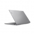 Lenovo Yoga Slim 7 14IMH9, Luna Grey, Core Ultra 7 155H, 16GB RAM, 1TB SSD