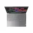 Lenovo Yoga Slim 7 14IMH9, Luna Grey, Core Ultra 7 155H, 32GB RAM, 1TB SSD