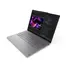 Lenovo Yoga Slim 7 14IMH9, Luna Grey, Core Ultra 7 155H, 32GB RAM, 1TB SSD