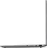 Lenovo Yoga Slim 7 14IMH9, Luna Grey, Core Ultra 7 155H, 32GB RAM, 1TB SSD