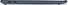 Lenovo Yoga Slim 7 14Q8X9, Cosmic Blue, Snapdragon X Elite X1E-78-100, 16GB RAM, 512GB SSD