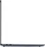 Lenovo Yoga Slim 7 14Q8X9, Cosmic Blue, Snapdragon X Elite X1E-78-100, 16GB RAM, 512GB SSD