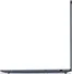 Lenovo Yoga Slim 7 14Q8X9, Cosmic Blue, Snapdragon X Elite X1E-78-100, 16GB RAM, 512GB SSD