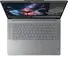 Lenovo Yoga Slim 7 15ILL9, Luna Grey, Core Ultra 7 256V, 16GB RAM, 1TB SSD