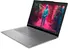 Lenovo Yoga Slim 7 15ILL9, Luna Grey, Core Ultra 7 256V, 16GB RAM, 1TB SSD