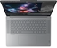 Lenovo Yoga Slim 7 15ILL9, Luna Grey, Core Ultra 7 256V, 16GB RAM, 512GB SSD