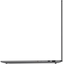 Lenovo Yoga Slim 7 15ILL9, Luna Grey, Core Ultra 7 256V, 16GB RAM, 512GB SSD