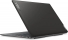 Lenovo Yoga Slim 7 Carbon 13IAP7 Onyx Grey, Core i7-1260P, 16GB RAM, 512GB SSD 