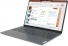 Lenovo Yoga Slim 7 Carbon 13IAP7 Onyx Grey, Core i5-1240P, 16GB RAM, 512GB SSD 