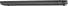 Lenovo Yoga Slim 7 Carbon 13IAP7 Onyx Grey, Core i5-1240P, 16GB RAM, 512GB SSD 
