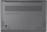 Lenovo Yoga Slim 7 Carbon 13IAP7 Onyx Grey, Core i5-1240P, 16GB RAM, 512GB SSD 