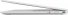 Lenovo Yoga Slim 7 Carbon 13IRP8 Moon White, Core i7-1360P, 16GB RAM, 512GB SSD