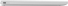 Lenovo Yoga Slim 7 Carbon 13IRP8 Moon White, Core i7-1360P, 16GB RAM, 512GB SSD