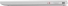 Lenovo Yoga Slim 7 Carbon 13IRP8 Moon White, Core i7-1360P, 16GB RAM, 512GB SSD