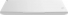 Lenovo Yoga Slim 7 Carbon 13IRP8 Moon White, Core i7-1360P, 16GB RAM, 512GB SSD