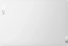 Lenovo Yoga Slim 7 Carbon 13IRP8 Moon White, Core i7-1360P, 16GB RAM, 512GB SSD
