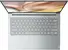 Lenovo Yoga Slim 7 Pro 14ARH7, Cloud Grey, Ryzen 5 6600HS, 16GB RAM, 512GB SSD