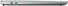 Lenovo Yoga Slim 7 Pro 14ARH7, Cloud Grey, Ryzen 5 6600HS, 16GB RAM, 512GB SSD