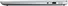 Lenovo Yoga Slim 7 Pro 14ARH7, Cloud Grey, Ryzen 5 6600HS, 16GB RAM, 512GB SSD