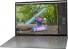 Lenovo Yoga Slim 7 ProX 14ARH7 Onyx Grey, Ryzen 7 6800HS, 16GB RAM, 512GB SSD