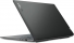 Lenovo Yoga Slim 7 ProX 14ARH7 Onyx Grey, Ryzen 7 6800HS, 16GB RAM, 1TB SSD, GeForce RTX 3050