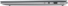 Lenovo Yoga Slim 7 ProX 14IAH7 Ultimate Grey/Cloud Grey, Core i5-12500H, 16GB RAM, 512GB SSD