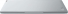 Lenovo Yoga Slim 7 ProX 14IAH7 Ultimate Grey/Cloud Grey, Core i5-12500H, 16GB RAM, 512GB SSD