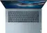 Lenovo Yoga Slim 7 ProX 14IAH7, Dark Teal, Core i7-12700H, 16GB RAM, 1TB SSD