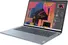 Lenovo Yoga Slim 7 ProX 14IAH7, Dark Teal, Core i7-12700H, 16GB RAM, 1TB SSD