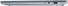 Lenovo Yoga Slim 7 ProX 14IAH7, Dark Teal, Core i7-12700H, 16GB RAM, 1TB SSD