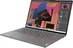 Lenovo Yoga Slim 7 ProX 14ARH7, Onyx Grey, Ryzen 7 6800HS, 16GB RAM, 1TB SSD, GeForce RTX 3050