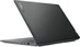 Lenovo Yoga Slim 7 ProX 14ARH7, Onyx Grey, Ryzen 7 6800HS, 16GB RAM, 1TB SSD, GeForce RTX 3050