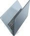 Lenovo Yoga Slim 7 ProX 14IAH7, Dark Teal, Core i7-12700H, 16GB RAM, 1TB SSD, GeForce GTX 1650, EU