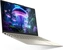 Lenovo Yoga Slim 7 14ILL10, Seashell, Core Ultra 7 256V, 16GB RAM, 512GB SSD